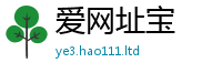7777788888管家婆老家凤凰经2024雷锋心水网论坛大众网